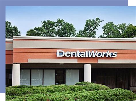 cosmetic dentistry greensboro nc|Dentist in Greensboro, NC 